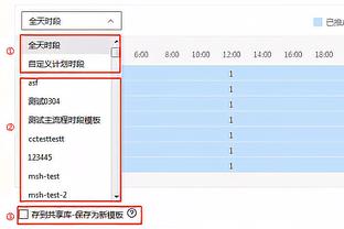 荣获加泰年度最佳主帅！瓜迪奥拉：想与哈维&皮米恩塔分享